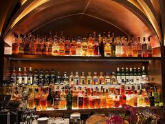 -Mogul Eatery·大亨餐酒馆