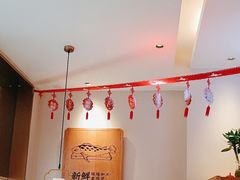 -周渝食惦酸菜鱼(青浦店)