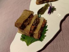 -山里亲戚(淞虹路店)