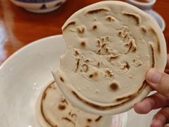 -春发芽葫芦头(科技二路旗舰店)