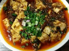 -张氏宽窄巷成都名小吃(茂业百货华强北店)