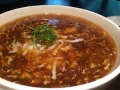 iphone_upload_pic-外婆家(杭州马塍店·杭帮菜名店)