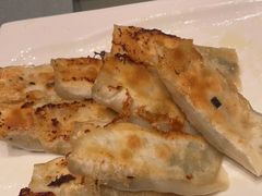 -大连湾旭日饭店(大连湾店)