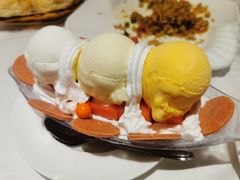 -太平馆西餐厅(北京路店)