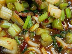 -玲玲米粉(中山路店)