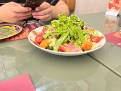 -BOTTEGA意库(中骏世界城店)