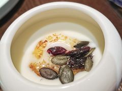 -羲和雅苑•北京烤鸭(乐园道万象城店)