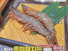 -NIUAN牛庵·日式和牛烧肉(恒隆店)