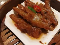 -相思林金岛饭店(青山湖店)