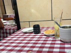 -开心果牛扒城(雍华庭店)