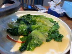-大厨的餐厅(曾厝垵总店)