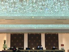 -上海中航虹桥机场泊悦酒店