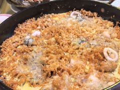 -明本湛江鸡•海鲜小厨(陈家祠店)