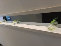 -妈妈时光机医疗产后修复(南山茂业百货店)