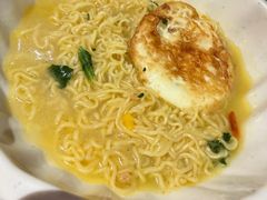 -管氏翅吧(护国寺店)