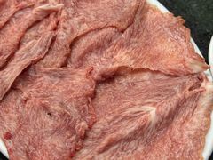 -五洲牛肉美食馆