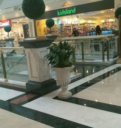 点击看大图 -kidsland(上海环球港店)
