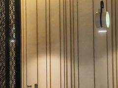 -禾珍珠家常小馆(河南博物院店)