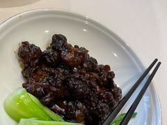 葱烧卡玛菌-花家怡园