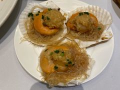 -上海小南国(国发店)