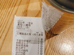 -巴蜀风·地道川菜(总店)