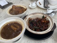 -三美肉骨茶(柏威年广场店)
