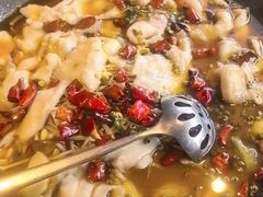 -懒人盐府人家(航天桥店)