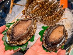 -ONE FULL 古董港式海鲜火锅