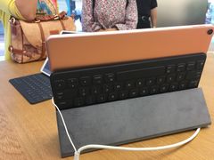 -Apple 零售店(Causeway Bay)