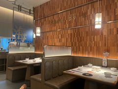 -食锦记·福建私房菜(浦西万达店)