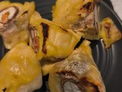 -海汕记·潮汕鲜牛肉火锅·自助