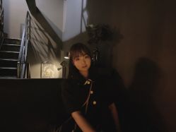 -元熙兰积皮肤管理