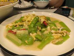 -西城饭店南京菜(新浦路店)