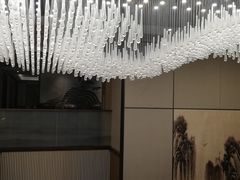 -碧海云天(川环南路店)
