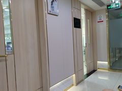 -好大夫口腔(广州店)