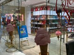 -VENCHI 闻绮(北京国贸商城店)