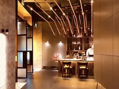 -武藏日本料理(宝安壹方城店)