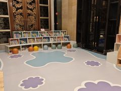 -上海星河湾酒店(闵行店)