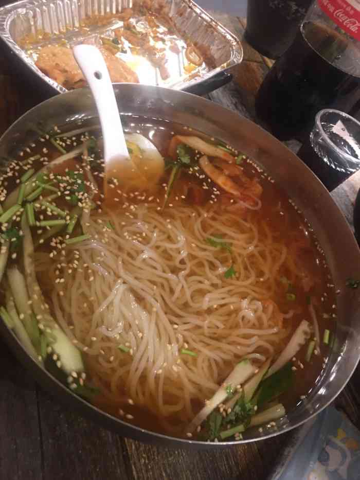 11成为第一个点赞的人1婷妹3月1日 10:12打分第