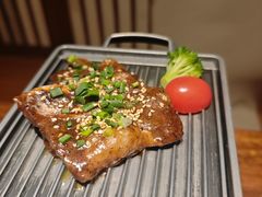 -一本料理(西溪天街店)