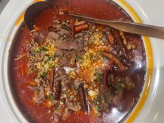 -甘家界柠檬鸭(安吉店)