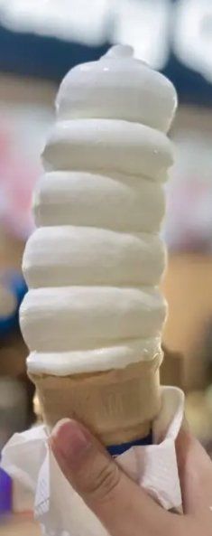 -DQ·蛋糕·冰淇淋(西城红场店)