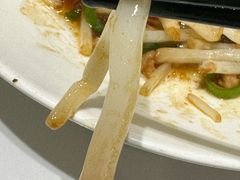 -雅酌园·烟火南京菜(颐和路店)