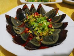 -特种渔场