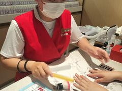 -海底捞火锅(方圆荟店)