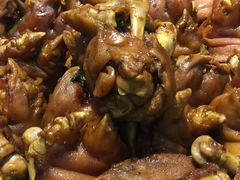 -罗胖子面馆(西关店)