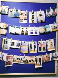 -FineYoga梵音瑜伽·普拉提