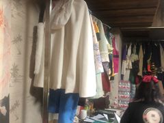 -鑫梦桌游谋杀之谜剧本杀俱乐部(联合商厦店)