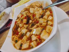 -南都咖啡西餐厅(吉厦村店)