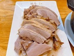-人全到南京本帮菜馆(云锦路店)